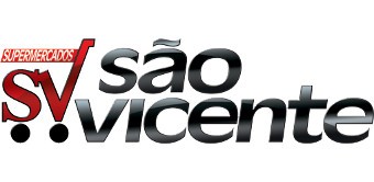 São-Vicente